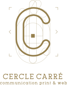 Cercle Carré